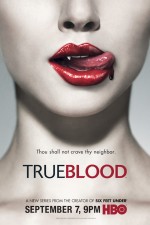 Watch True Blood Alluc